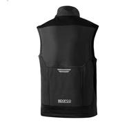 Indumenti protettivi e da lavoro SPARCO TEAMWORK 02419NRGS2M