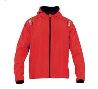 Indumenti protettivi e da lavoro SPARCO TEAMWORK 2405RS5XXL