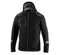 Indumenti protettivi e da lavoro SPARCO TEAMWORK 2412NRGS3L