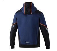 Indumenti protettivi e da lavoro SPARCO TEAMWORK 2414BMAF2M