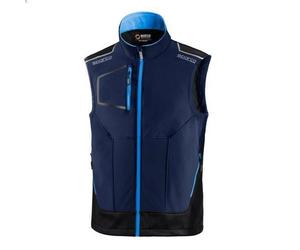 Indumenti protettivi e da lavoro SPARCO TEAMWORK 2419BMAZ5XXL