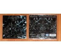 Indungeon - The Misanthropocalypse