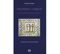 Indurare l'animus. Spunti paidetici da Seneca educatore