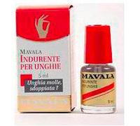 MAVALA INDURENTE 05 ML