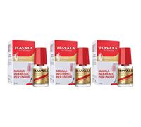 Indurente Per Unghie 3x5 ml