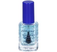 ECRINAL LIQUIDO INDUR RINF 10ML