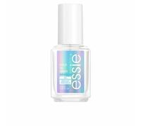 Indurente per Unghie Essie Hard To Resist 13,5 ml