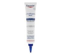 Indurente per Unghie Eucerin 14297073 75 ml