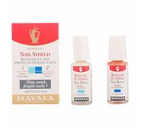 Indurente per Unghie Mavala Fortalecedor Uñas 2 Pezzi