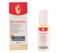 Indurente per Unghie Mavala Mavaderma 10 ml