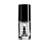 Indurente per Unghie Silicium La Roche Posay Silicium [6 ml] 6 ml