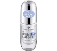 The Extreme Nail Hardener 8 Ml Cura della persona e salute