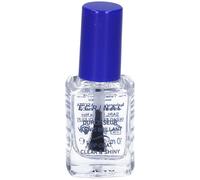 ECRINAL TOP COAT Indurente10ml
