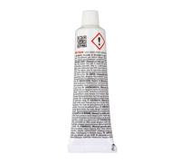 INDURITORE P/SINTOLIT/SINTOFER TUBETTO 30 G 12 PZ