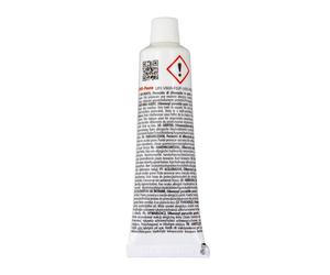 INDURITORE P/SINTOLIT/SINTOFER TUBETTO 30 G 12 PZ
