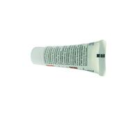 Induritore per sintolit - gr.30 - 12 pz
