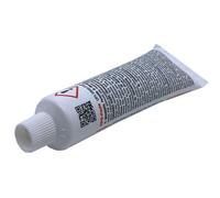 Induritore per Stucco Sintolit Sintofer 30 g 12 Pezzi