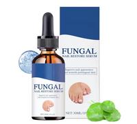 Induritore Per Unghie,Trattamento Riparatore per Unghie - Soluzione Non Untuosa Rinforzante Per Secche Fragili E Screpolate Utilizzabile Giornalmente Di Notte Durante Il Bagno Manicure E Dal