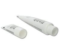 Induritore stucco metallico ml 5