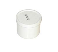 Induritore Stucco Metallico Ml 5 Colori Prodotti Carrozzeria