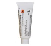 INDURITORE X SINTOLIT/SINTOFER TUB.GR.30