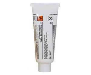INDURITORE X SINTOLIT/SINTOFER TUB.GR.30