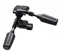 Induro PHT0 3-Way Panhead