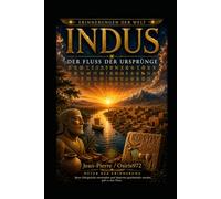 INDUS - Erinnerung an den Fluss der Ursprünge: Eine Reise ins Herz einer der ältesten Zivilisationen der Menschheit