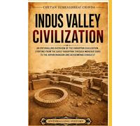 Indus valley civilization: Stab into the long awaited civilization