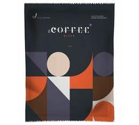 INDUS VIVA i Coffee Black per una sana gestione della glicemia (50 bustine x ...