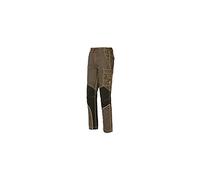 Indust.starter 8830B/L Pantalone