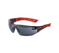 Indust.starter OCCHIALE BOUTON SQUADRON LENTE SCURA