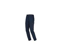 indust. Starter - Pantalon Europa Top blu Taglia - L
