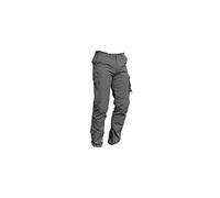 Indust. Starter Raptor - Pantalon Taglia L-Gris