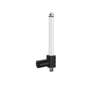 IndusTradCorp Attuatori lineari CC, attuatore for impieghi gravosi con Motore Elettrico da 24 V 6000 N, Lunghezza della Corsa da 30 a 1000 mm(800mm Stroke)