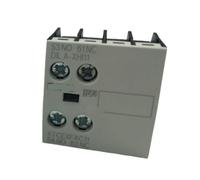 IndusTradCorp DILA-XHI11 XTCEXFAC11 Contattore Contatto