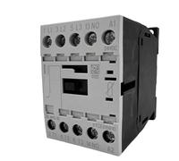 IndusTradCorp DILM15-10 XTCE015B10 Contatto ausiliario del contattore 24VDC