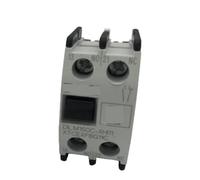 IndusTradCorp DILM150C-XHI11 XTCEXFBG11C Contatto ausiliario del contattore
