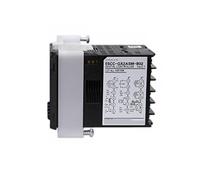 IndusTradCorp E5CC-QX2ASM-802, termoregolatore Digitale, termostato Digitale, termostato regolatore