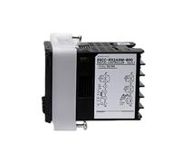 IndusTradCorp E5CC-RX2ASM-800, termoregolatore Digitale, termostato Digitale, termostato regolatore