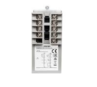 IndusTradCorp E5EWL-R1P PT100, termoregolatore Digitale, termostato Digitale, termostato regolatore