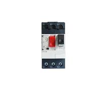 IndusTradCorp Interruttore Automatico del Motore, GV2ME 1/2/3/4/5/6/7/8/10/14/16/20/21/22/32C(GV2ME14C 6-10A)