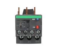IndusTradCorp LRD07C LRD10C 12C LRD14C LRD02 03 05 06 07 08 10 12 14 16 21C 22C 32C Relè di sovraccarico Termico LRD22C 35C(LRD08C)