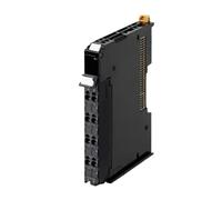 IndusTradCorp Modulo di Alimentazione PLC NX-PC0010 NX-PC0020 NX-PC0030 NX-PD1000 NX-PF0630 NX-PF0730 NX-TBX01, Modulo unità Ibrida(NX-PC0020)