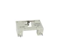 IndusTradCorp Modulo di soppressione delle sovratensioni LA4DA1U AC110-240V, Accessori for contattori