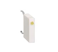 IndusTradCorp Modulo di soppressione delle sovratensioni LA4KA1U 220-250V