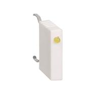 IndusTradCorp Modulo di soppressione delle sovratensioni LA4KE1UG 130-250V
