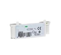 IndusTradCorp Modulo di soppressione delle sovratensioni LAD4RCE AC24-48V, Accessori for contattori