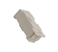 IndusTradCorp Modulo di soppressione delle sovratensioni LAD4V3E 24-48 V CA/CC, Accessori for contattori