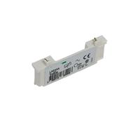 IndusTradCorp Modulo di soppressione delle sovratensioni LAD4VE 24-48 V CA 50/60 Hz, Accessori for contattori